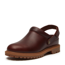 Timberland Premium Clog Shoe