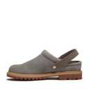 Timberland Premium Clog Shoe