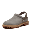 Timberland Premium Clog Shoe