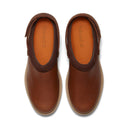 Timberland Premium Clog Shoe