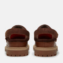 Timberland Premium Clog Shoe