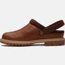 Timberland Premium Clog Shoe