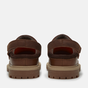 Timberland Premium Clog Shoe