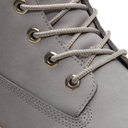 Stone Street Mid Warm Lined Waterproof Boot
