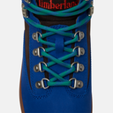 Euro Hiker Mid Lace Up Boot