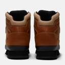 Euro Hiker Mid Lace Up Boot