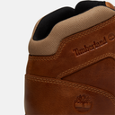 Euro Hiker Mid Lace Up Boot