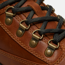 Euro Hiker Mid Lace Up Boot