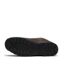 Euro Hiker Mid Lace Up Boot