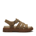 Clairemont Way Fisherman Sandal
