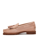 Timberland Authentic Loafer Boat Shoe