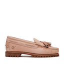 Timberland Authentic Loafer Boat Shoe