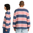 Rugby Polo Shirt