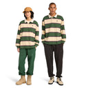Rugby Polo Shirt