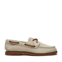 Classic Boat Shoe