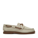 Classic Boat Shoe