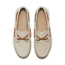 Classic Boat Shoe