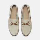 Classic Boat Shoe