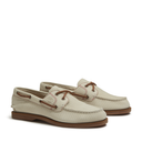 Classic Boat Shoe