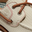 Classic Boat Shoe