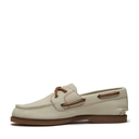 Classic Boat Shoe