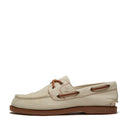 Classic Boat Shoe