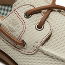 Classic Boat Shoe