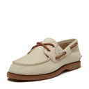 Classic Boat Shoe