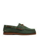 Classic Boat Shoe