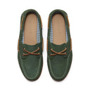 Classic Boat Shoe