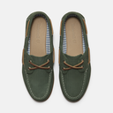 Classic Boat Shoe