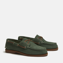 Classic Boat Shoe