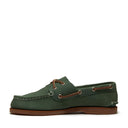 Classic Boat Shoe