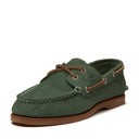 Classic Boat Shoe
