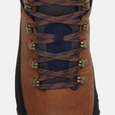 Mt. Maddsen 2.0 Mid Lace Up Waterproof Hiking Boot