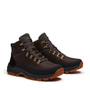 Mt. Maddsen 2.0 Mid Lace Up Waterproof Hiking Boot