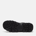 Mt. Maddsen 2.0 Mid Lace Up Waterproof Hiking Boot
