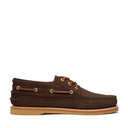 Δημιουργημένο Boat Shoe