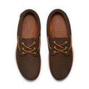 Δημιουργημένο Boat Shoe