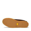 Δημιουργημένο Boat Shoe