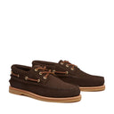Δημιουργημένο Boat Shoe