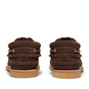 Δημιουργημένο Boat Shoe