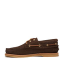 Δημιουργημένο Boat Shoe
