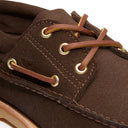 Δημιουργημένο Boat Shoe