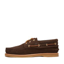 Δημιουργημένο Boat Shoe