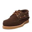 Δημιουργημένο Boat Shoe