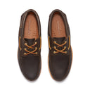 Δημιουργημένο Boat Shoe
