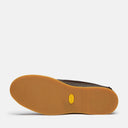 Δημιουργημένο Boat Shoe