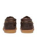 Δημιουργημένο Boat Shoe