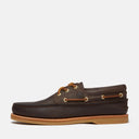 Δημιουργημένο Boat Shoe